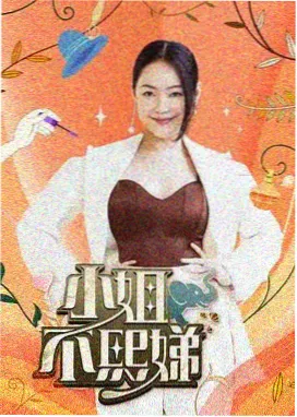 荒野合伙人 户外真人秀在线观看